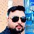 Don, 36, Manage