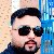 Don, 36, Ubon Ratchathani
