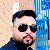 Don, 36, Lingcheng
