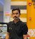 Md.Jewel sikder, 28, Netherlands