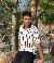 Hamim Khan, 22, Sibay