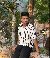 Hamim Khan, 22, Licung