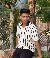 Hamim Khan, 22, Cuttack