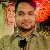 Jjon, 34, Jakarta
