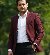 Rakib, 29, Banchpar