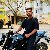 Aryan ruhan, 23, Bab Ezzouar