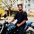 Aryan ruhan, 23, Rhein Main