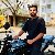 Aryan ruhan, 23, Hunduan