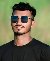 Md Noyon, 21, Sayaxch