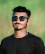 Md Noyon, 21, Germany