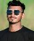 Md Noyon, 21, Bhanuvalli