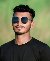 Md Noyon, 21, Klol