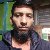 Md kader, 29, Malanvadi