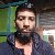 Md kader, 29, Netherlands