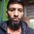 Md kader, 29, Brakel