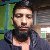 Md kader, 29, Austria