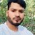 Habib, 27, Sesimbra