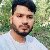 Habib, 27, Khartoum