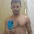 MD NAHID, 27, Gamprin