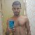 MD NAHID, 27, Albania