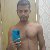 MD NAHID, 27, Glria Do Goit