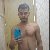 MD NAHID, 27, Anandpur