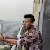 Shuvo, 21, Tranqueras