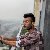 Shuvo, 21, Troy