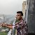 Shuvo, 21, Tryavna