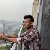Shuvo, 21, Swindon