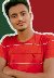 MD Abdullah, 20, Ogshi