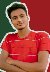 MD Abdullah, 20, Rockhampton