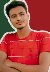 MD Abdullah, 20, Votuporanga