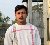 MD Mukles, 28, Sare Pul