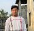 MD Mukles, 28, Pernambuco
