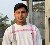 MD Mukles, 28, Dhaka