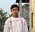 MD Mukles, 28, Pinheiro