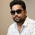 Ahmmed Hosen Arif, 29, Gangaura Behra