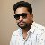 Ahmmed Hosen Arif, 29, Maraba