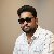 Ahmmed Hosen Arif, 29, Le Mans