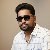 Ahmmed Hosen Arif, 29, Ruse