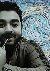 Zaynkhan, 26, Narashino