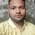 Rasel Islam Rana, 24, Namibia