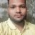 Rasel Islam Rana, 24, Mascota