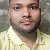 Rasel Islam Rana, 24, Edo