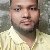 Rasel Islam Rana, 24, Teustepe
