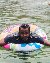 Md Tohidul, 39, Pavia
