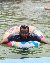 Md Tohidul, 39, Echague