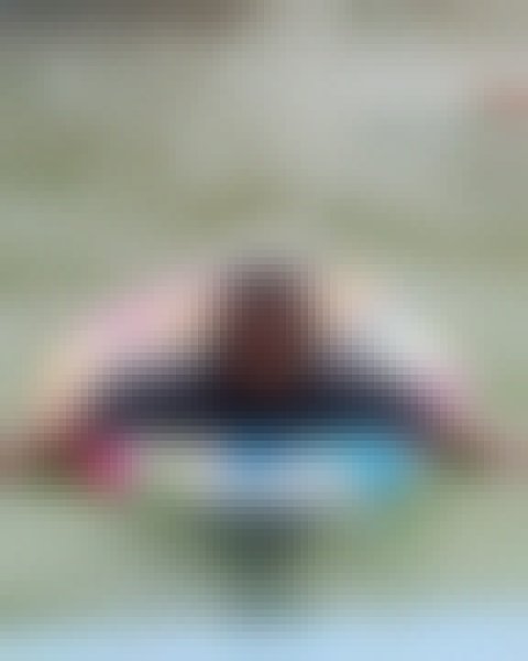 Md Tohidul, 39, Belchertown