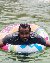 Md Tohidul, 39, Inta